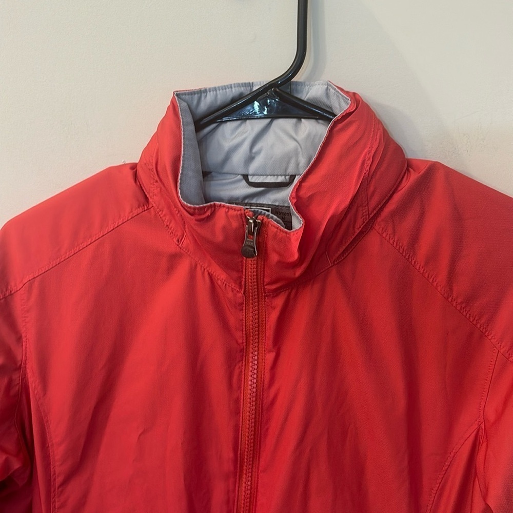 LADIES REI LIGHT WEIGHT JACKET - Picture 2 of 6